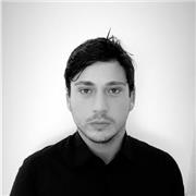 Insegnante di tecnologia delle costruzioni, estimo, costruzione, disegno tecnico, Autocad , 3dsmax